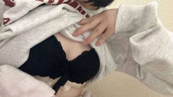 写メ日記 ゆのあ 4/5(日) 19:13