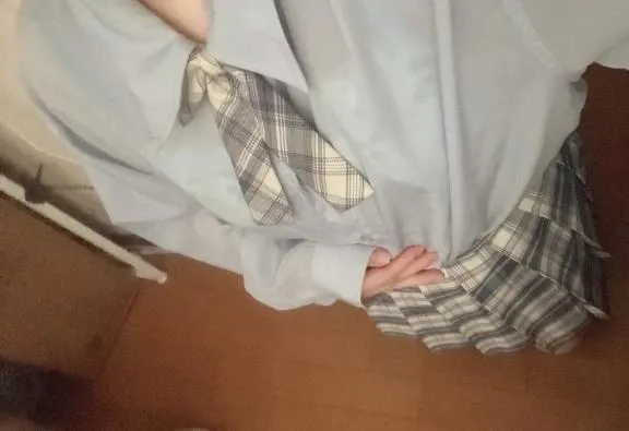 写メ日記 ゆのあ 4/7(火) 16:13