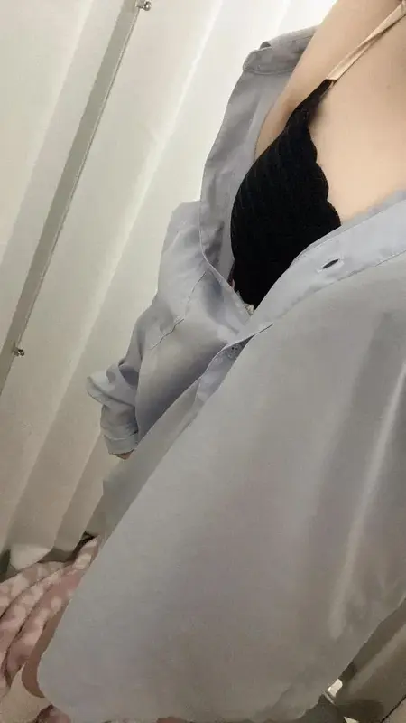 写メ日記 ゆのあ 4/24(金) 08:53