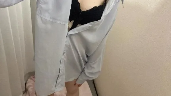 写メ日記 ゆのあ 4/24(金) 14:23