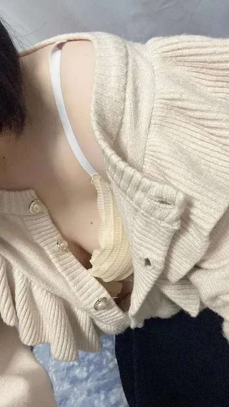 写メ日記 ゆのあ 4/28(火) 03:22