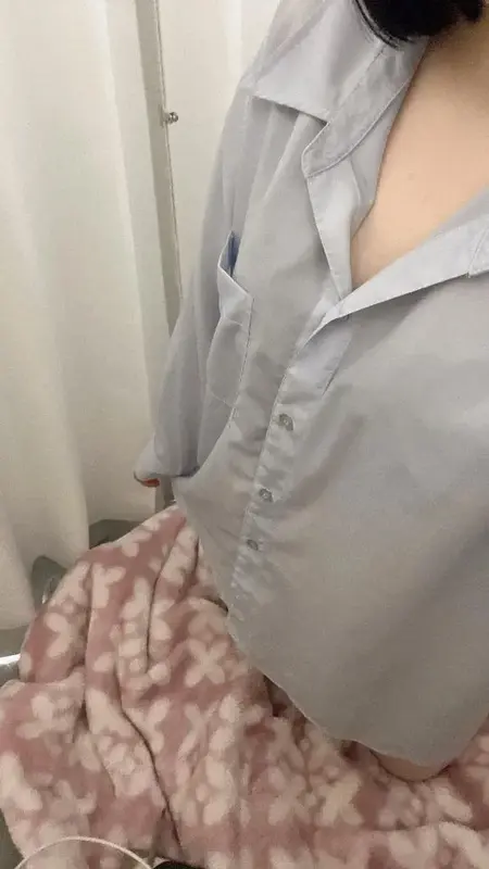 写メ日記 ゆのあ 5/1(金) 19:13