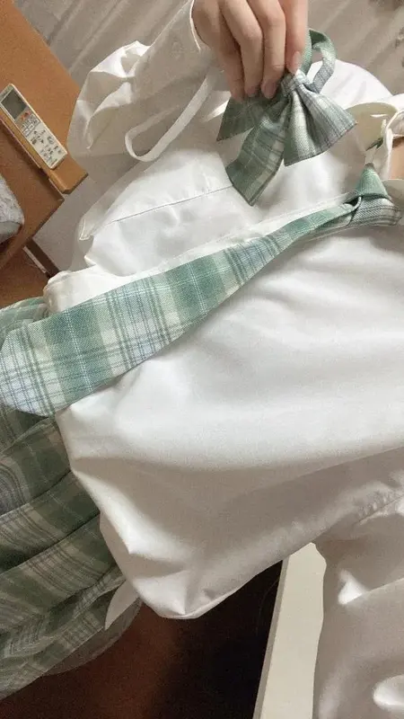 写メ日記 ゆのあ 5/16(土) 13:23