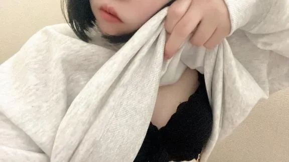 写メ日記 ゆのあ 5/17(日) 21:03