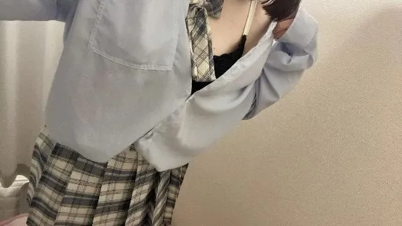 写メ日記 ゆのあ 6/4(木) 16:23