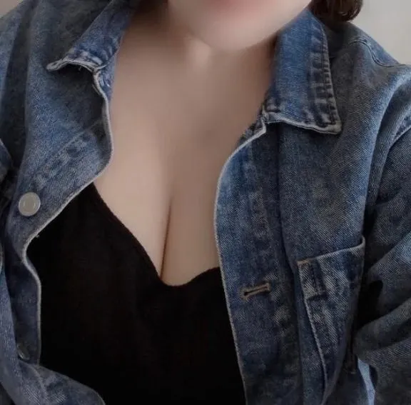 写メ日記 じゅり 4/1(水) 17:33