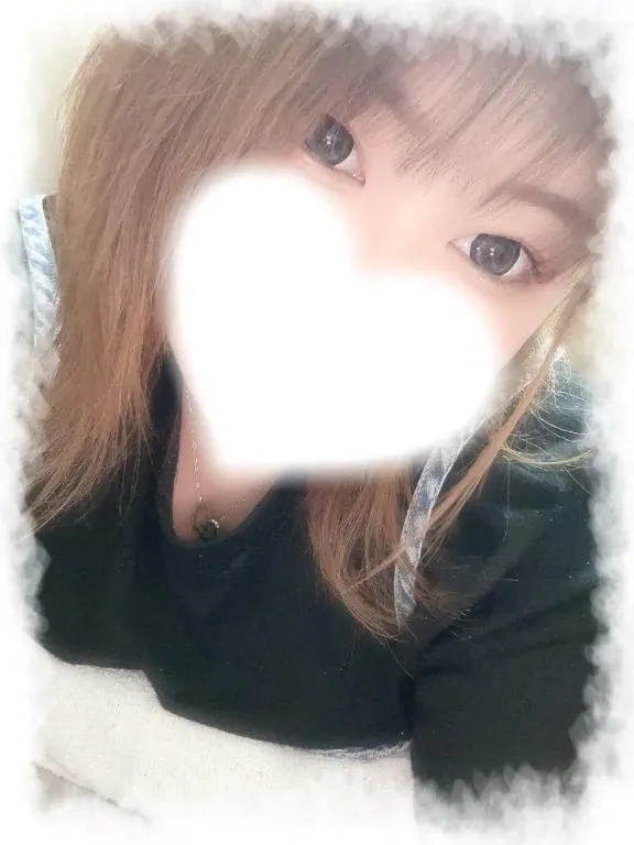 写メ日記 ゆずき 8/18(火) 23:23