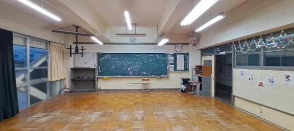 写メ日記 まつり 3/29(日) 21:13