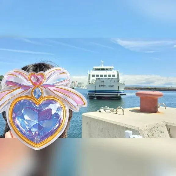 写メ日記 まつり 4/1(水) 15:43