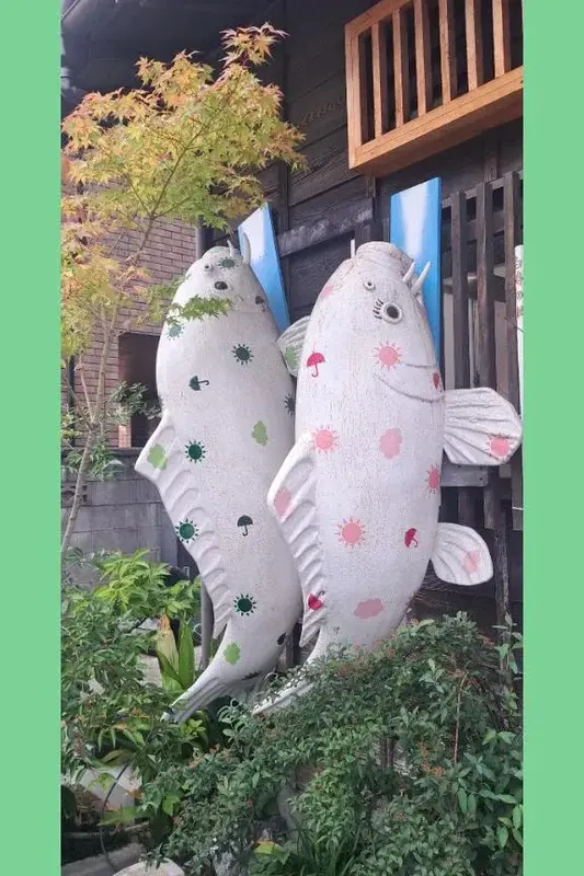写メ日記 まつり 7/17(金) 20:34