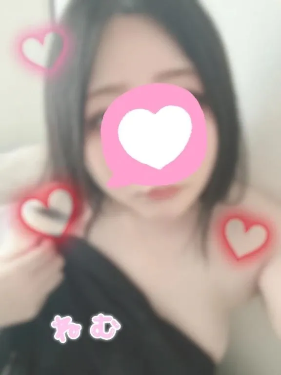 写メ日記 ねむ 6/14(日) 11:33