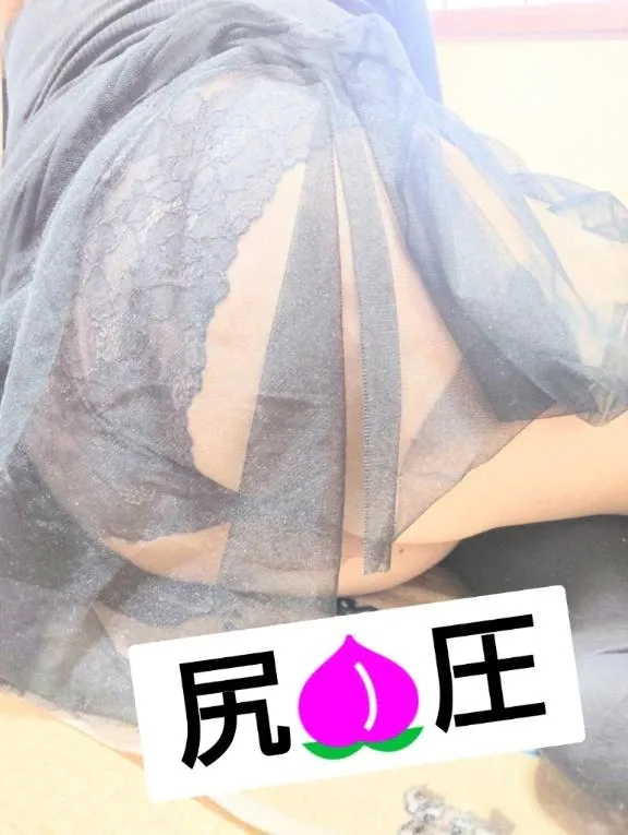 写メ日記 なづな 7/4(土) 17:53
