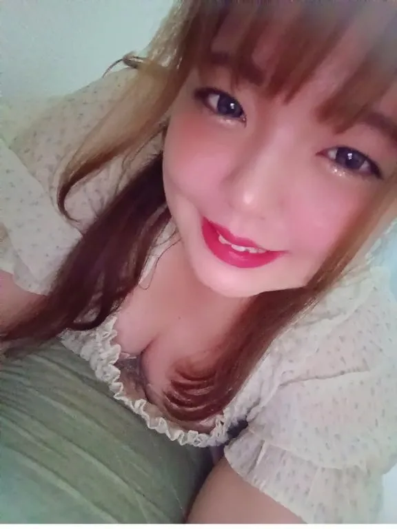 写メ日記 まゆ 6/24(水) 21:43