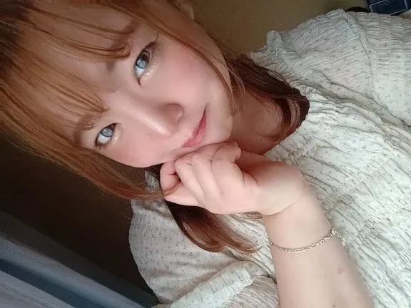 写メ日記 まゆ 7/4(土) 10:43