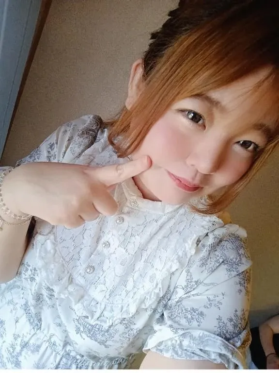 写メ日記 まゆ 7/10(金) 00:25