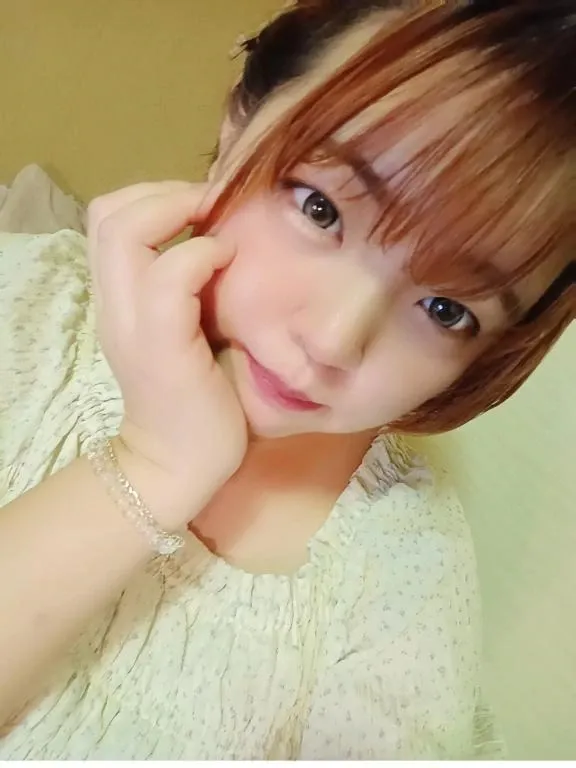 写メ日記 まゆ 8/14(金) 20:15