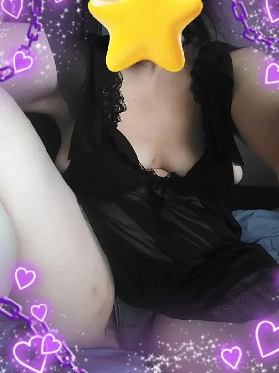 写メ日記 ももえ 4/9(木) 11:21