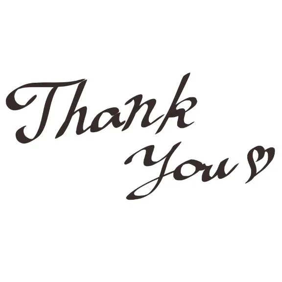 写メ日記 ももえ 4/16(木) 01:21