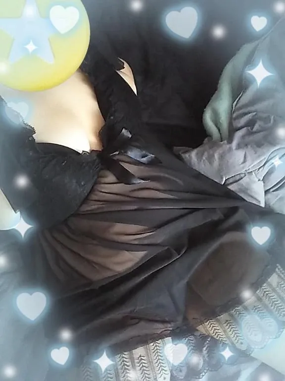 写メ日記 ももえ 4/26(日) 11:25