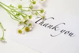 写メ日記 こはる 4/8(水) 21:46