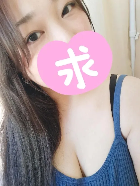 写メ日記 アンナ 4/25(土) 15:21