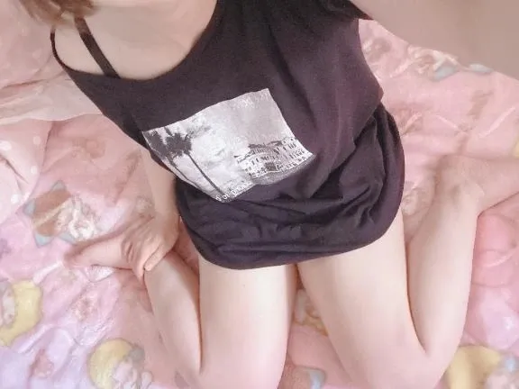 写メ日記 あゆみ 4/8(水) 11:51