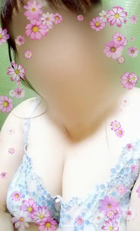 写メ日記 ゆず 4/13(月) 11:41