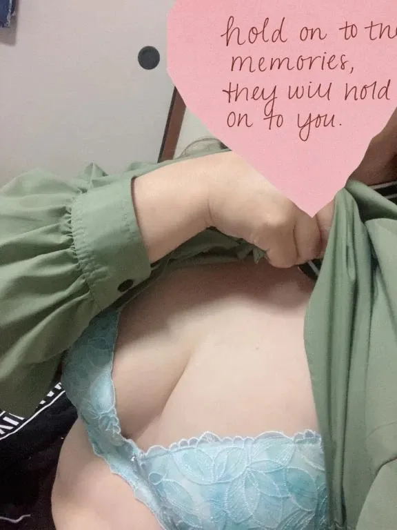 写メ日記 りんご 4/1(水) 17:01