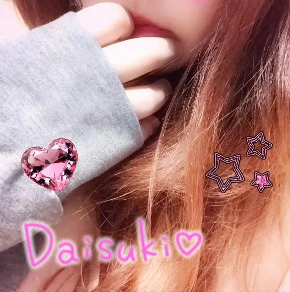 写メ日記 りん 5/23(土) 06:41