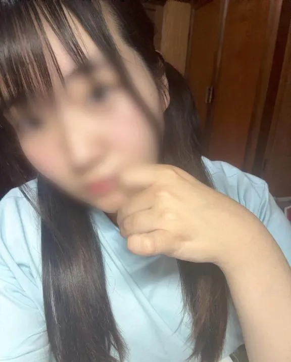 写メ日記 りお 5/18(月) 20:21