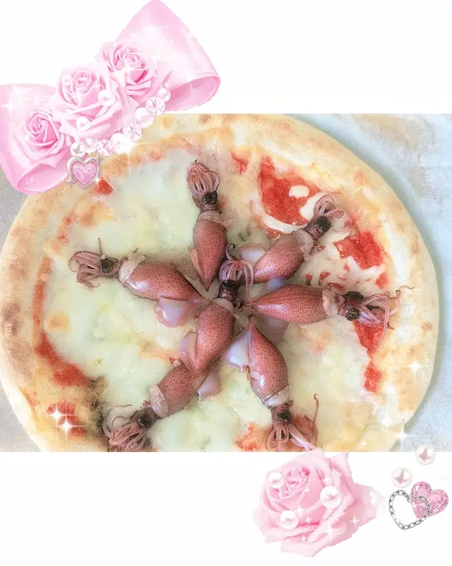 写メ日記 りな 4/8(水) 11:15