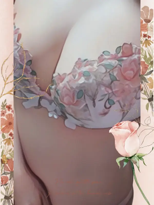写メ日記 りな 5/2(土) 15:20