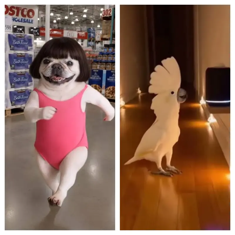 写メ日記 りな 5/18(月) 08:45