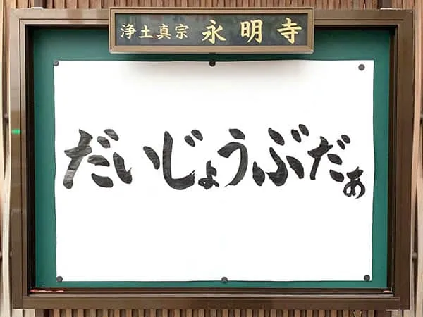 写メ日記 りな 6/17(水) 08:40