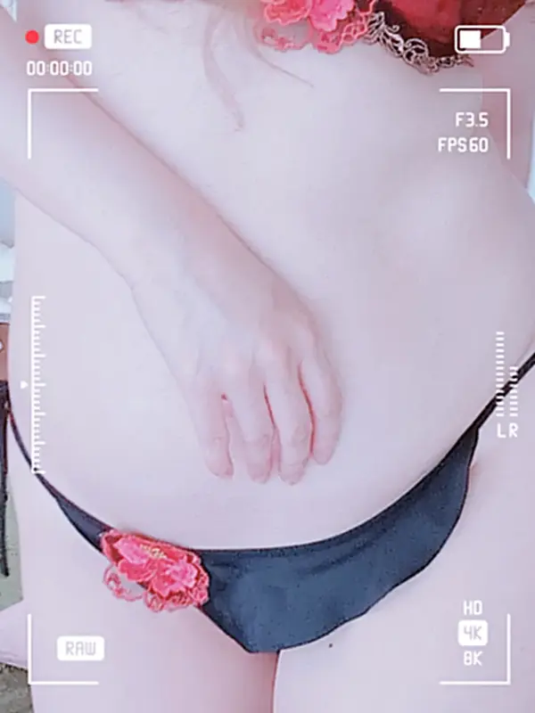 写メ日記 りな 7/12(日) 13:12