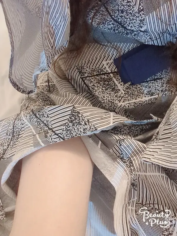 写メ日記 りな 7/15(水) 23:30