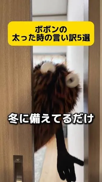 写メ日記 りな 7/16(木) 20:36