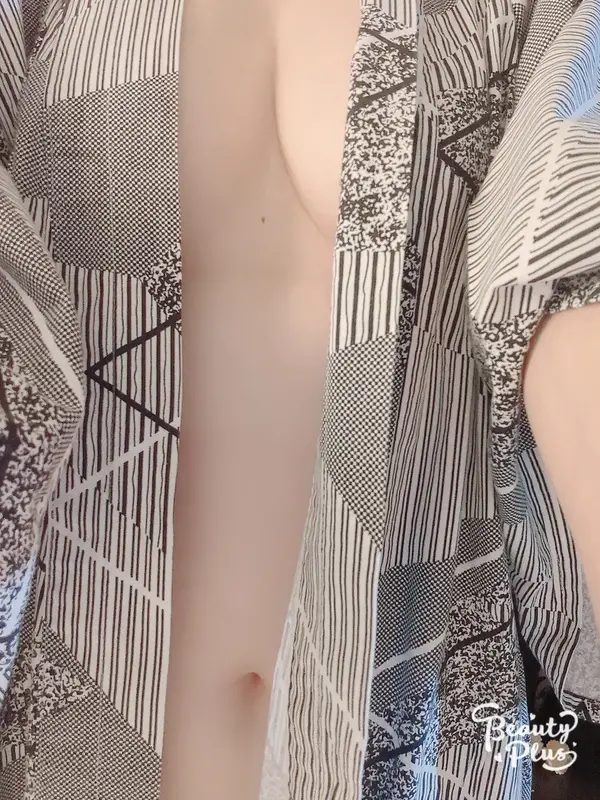 写メ日記 りな 7/22(水) 13:42