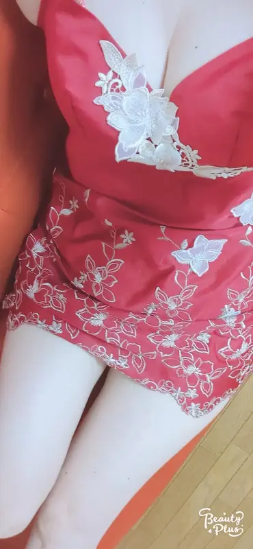 写メ日記 りな 7/26(日) 15:03