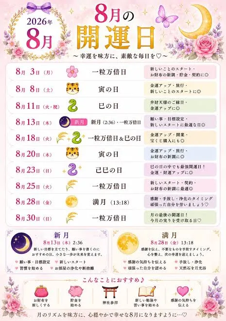 写メ日記 りな 8/18(火) 09:55