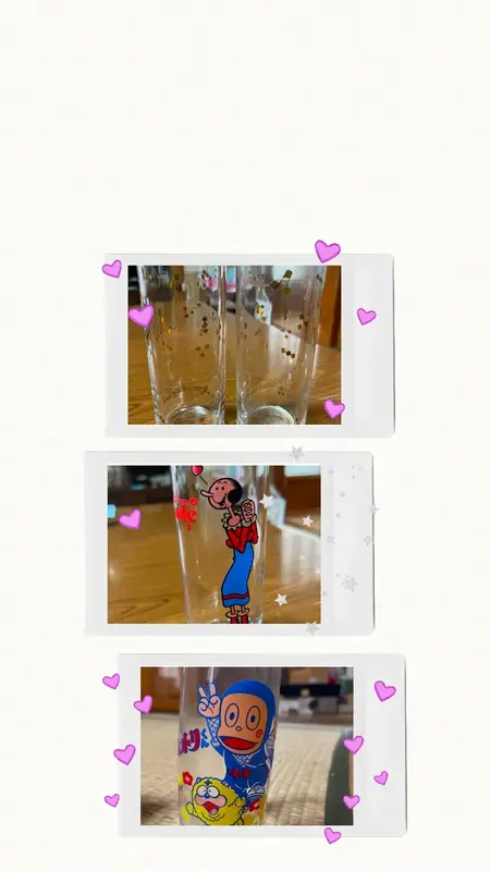 写メ日記 りな 8/21(金) 08:41