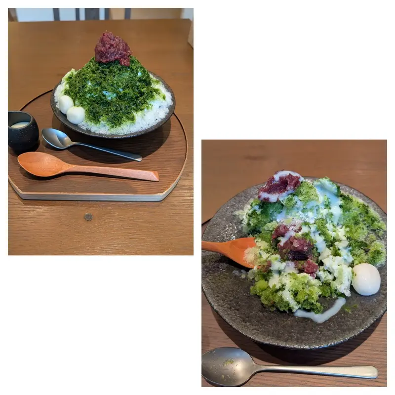 写メ日記 りな 9/11(金) 12:40