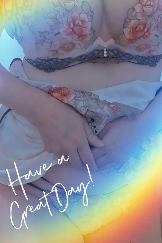 写メ日記 りな 10/2(金) 13:33