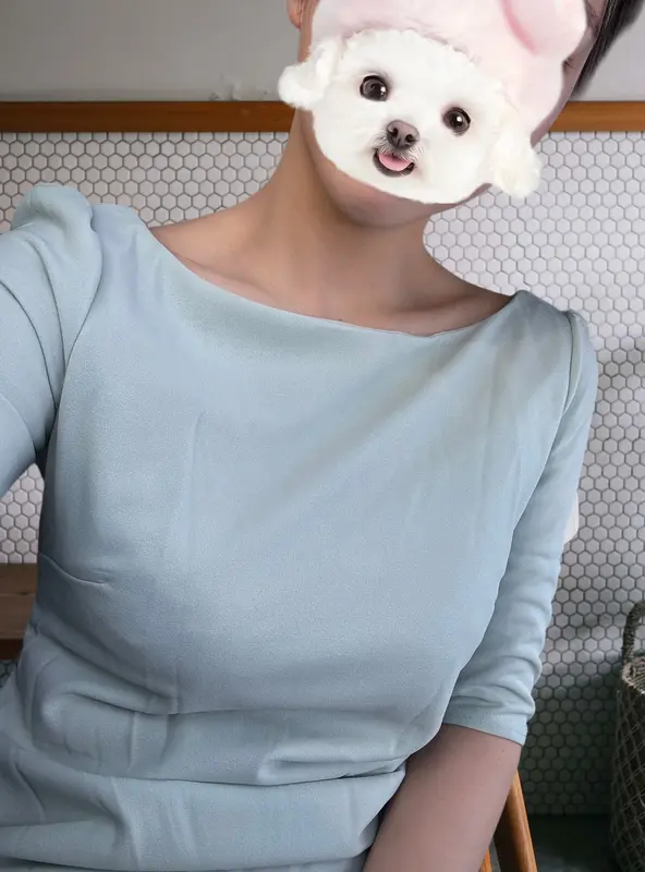 写メ日記 ゆうか 4/18(土) 11:22