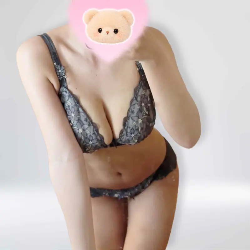 写メ日記 ゆうか 4/19(日) 21:08