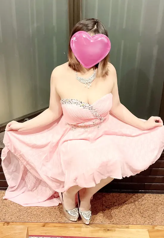 写メ日記 ひな 5/22(金) 15:59