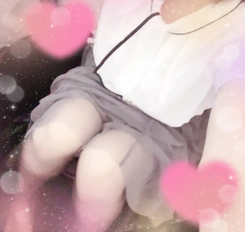 写メ日記 ひな 6/12(金) 11:45