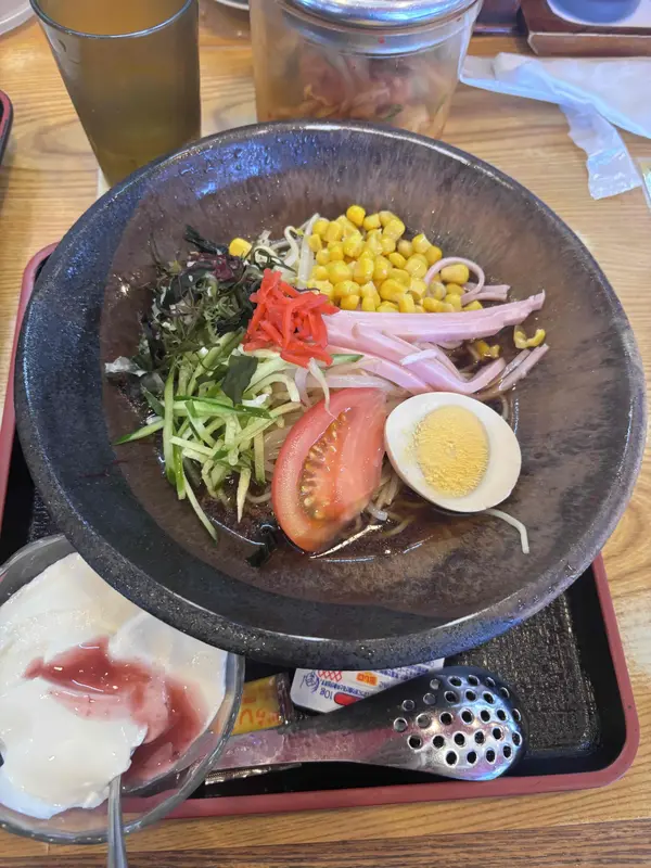 写メ日記 まゆみ 8/10(月) 18:30