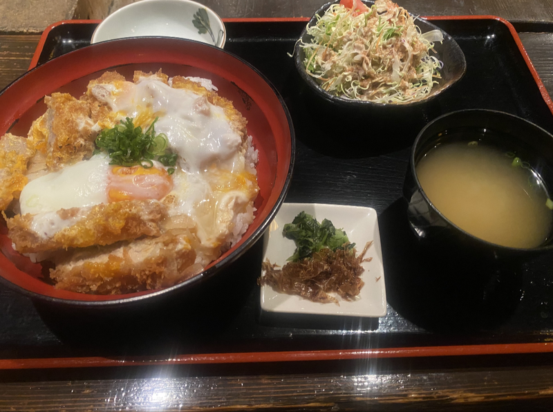 写メ日記 さな 10/1(木) 10:41