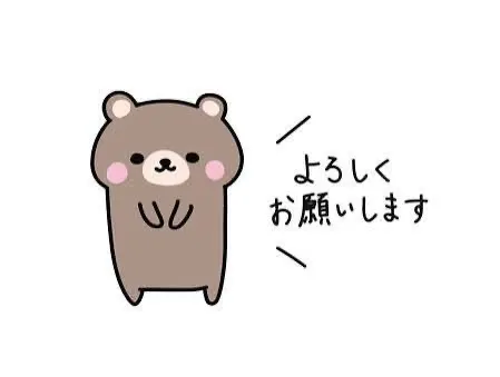写メ日記 まい 10/23(金) 10:24